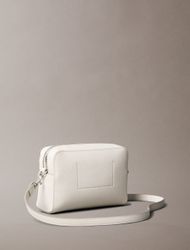 Calvin Klein Jeans Mini Bag MINIMAL günstig online kaufen