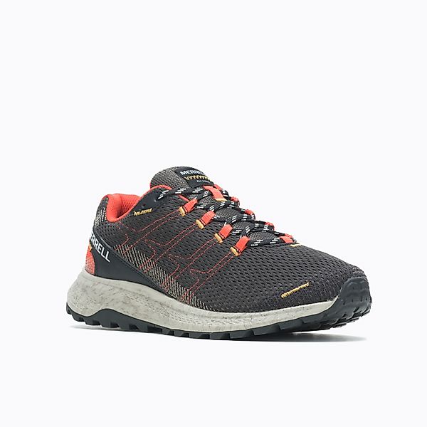 Merrell FLY STRIKE Schnürschuh günstig online kaufen