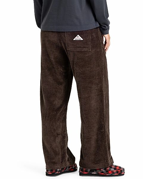 Quiksilver Schlupfhose "Payarawa" günstig online kaufen