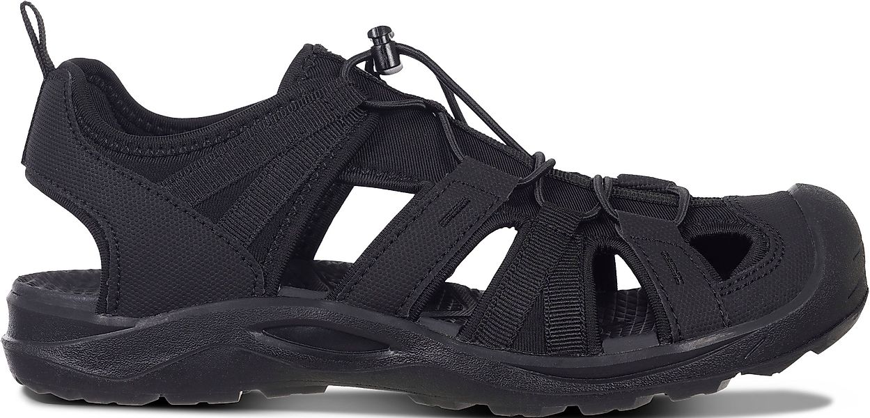 Icepeak AKSU MS Outdoorsandale günstig online kaufen