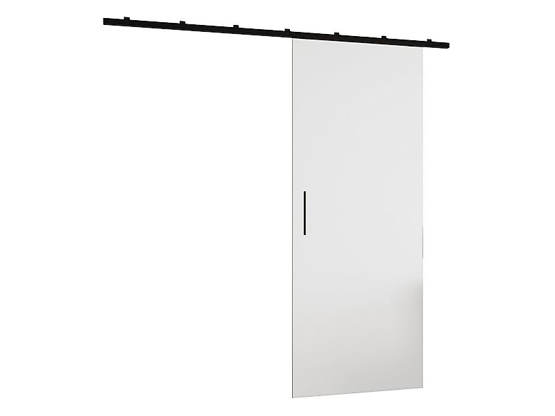 MIRJAN24 Schiebetür Zonda 70 I (universell Links / Rechts), Aluminium-Gleit günstig online kaufen