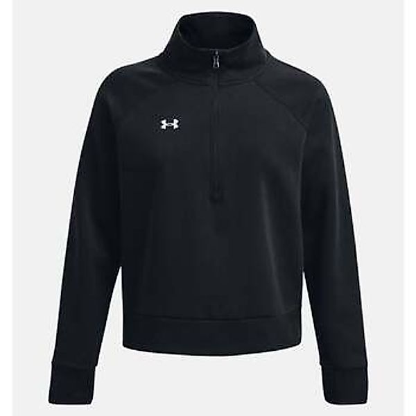 Under Armour  Trainingsjacken - günstig online kaufen