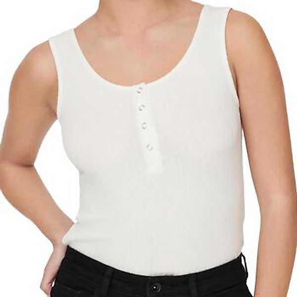 JDY  Tank Top 15288235 günstig online kaufen