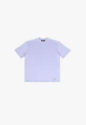 Dropsize T-Shirt Dropsize HEAVY OVERSIZE METAL günstig online kaufen