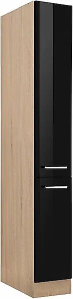 KOCHSTATION "KS-Eton" günstig online kaufen