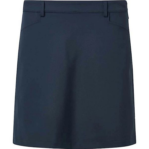 Abacus Sportswear Skort Abacus Golf Skort 45cm Lds Elite Navy Damen günstig online kaufen