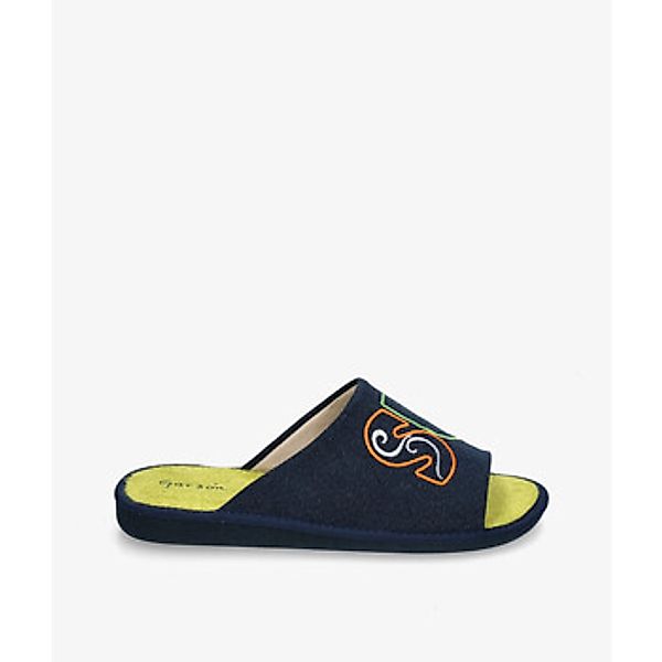 Garzon  Hausschuhe P386.127 günstig online kaufen