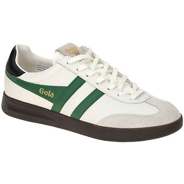Gola  Sneaker CMB743WN günstig online kaufen