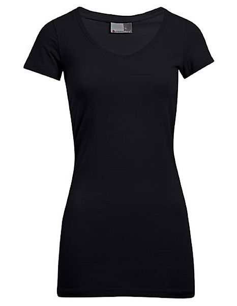 Promodoro T-Shirt 1er/2er/3er-Pack Damen Strectch T-Shirt günstig online kaufen