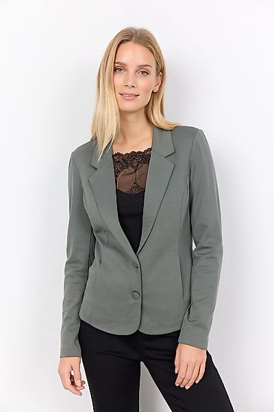 soyaconcept Kurzblazer "SC-DANIELA 1" günstig online kaufen