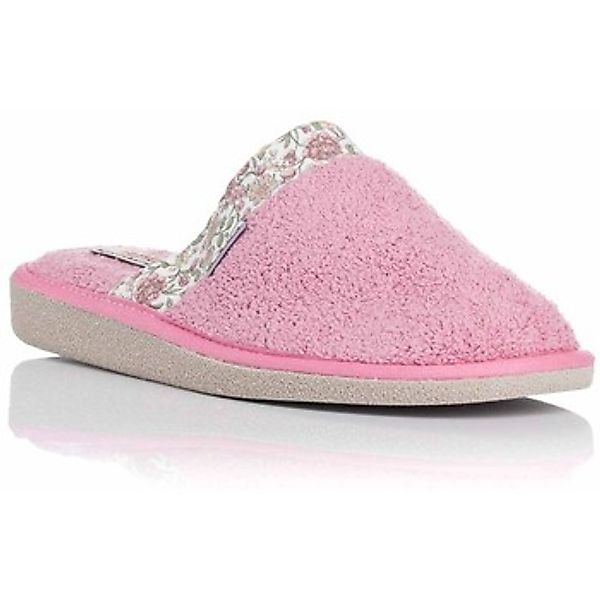 Vulladi  Hausschuhe 7050-717 günstig online kaufen