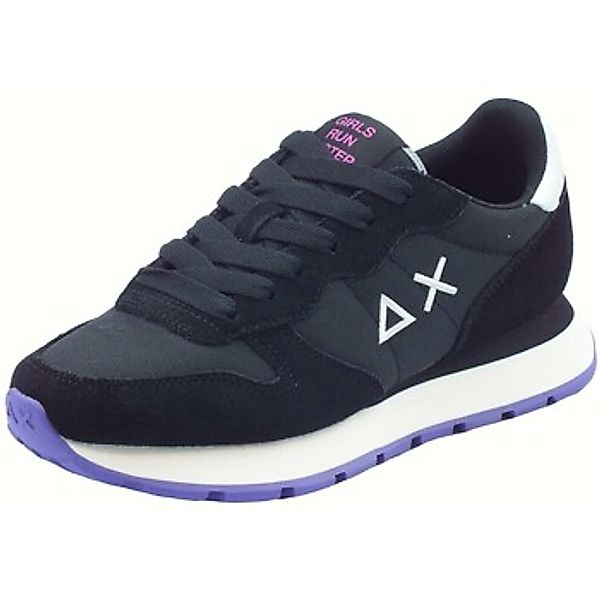Sun68  Sneaker Z45201 Ally Solid günstig online kaufen
