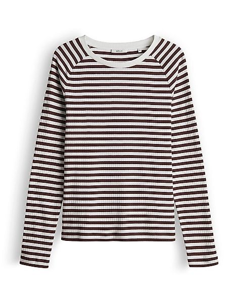 OPUS Sweatjacke Sorka günstig online kaufen