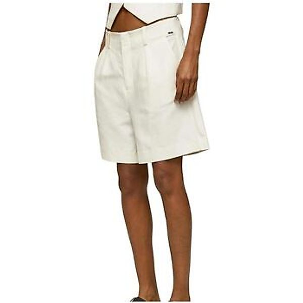 Pepe jeans  Röcke PL801030 günstig online kaufen