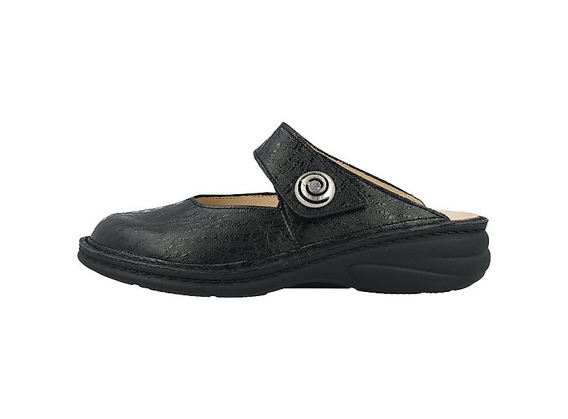 Finn Comfort Pantolette günstig online kaufen