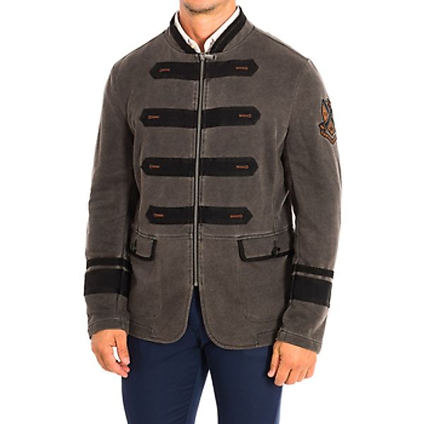 La Martina  Blazer TMJE31-FP222-09131 günstig online kaufen