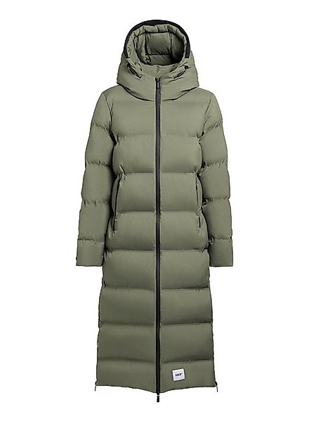 khujo Outdoorjacke günstig online kaufen