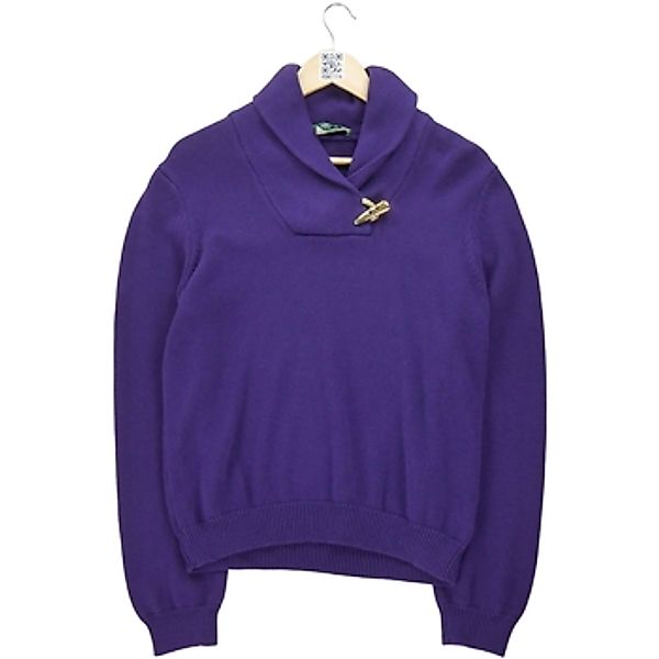 Lauren Ralph Lauren  Pullover 252147 günstig online kaufen