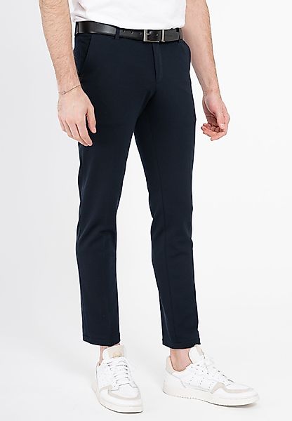 ZUITABLE Jerseyhose DiSailor 202641-690 günstig online kaufen