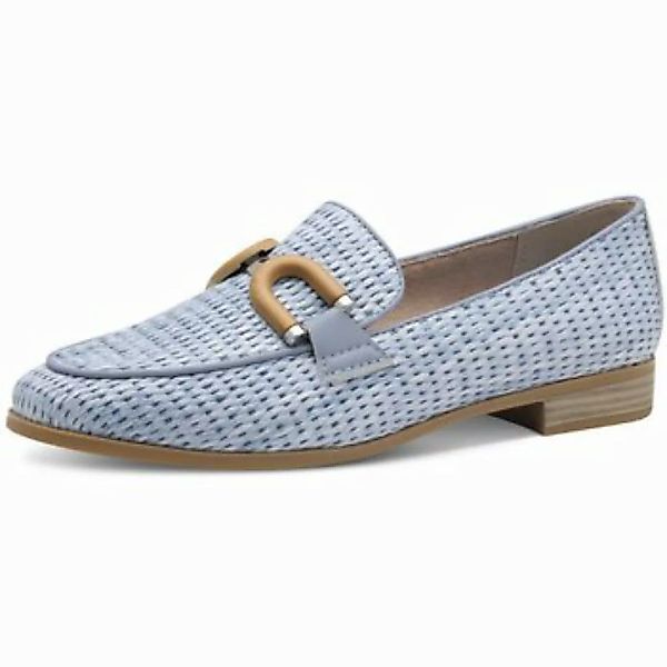 Marco Tozzi  Damenschuhe Slipper M2422144 2-24221-44/847 847 günstig online kaufen