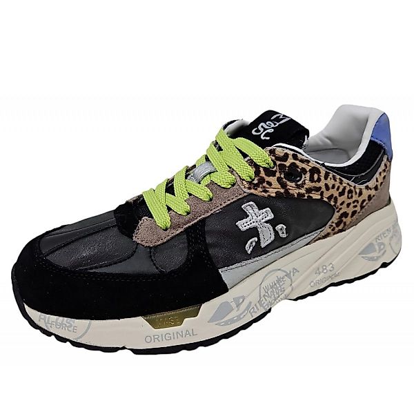 PREMIATA Premiata Sneaker günstig online kaufen