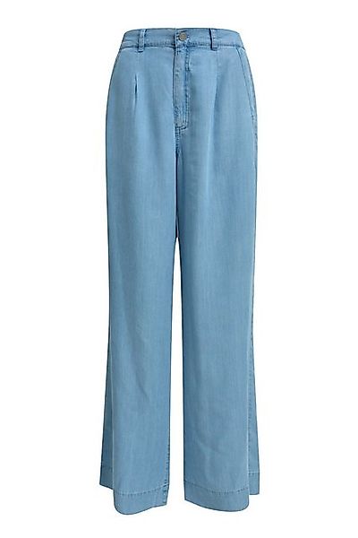 Smith & Soul 5-Pocket-Hose günstig online kaufen