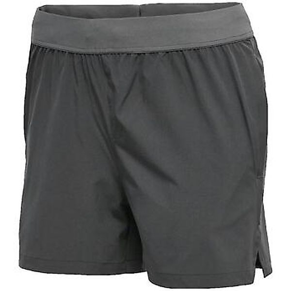 hummel  Shorts Shorts  d'entraînement extensible pour femme günstig online kaufen