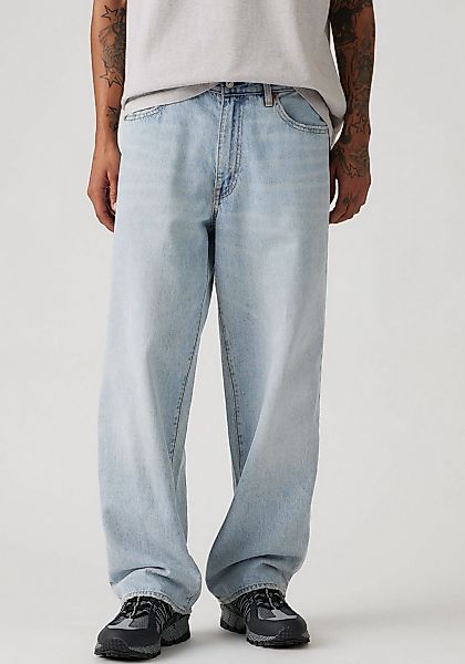 Levis 5-Pocket-Jeans "578™ BAGGY" günstig online kaufen