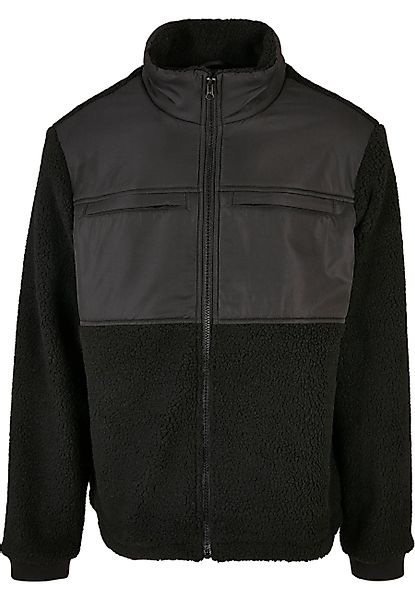URBAN CLASSICS Winterjacke Urban Classics Herren günstig online kaufen