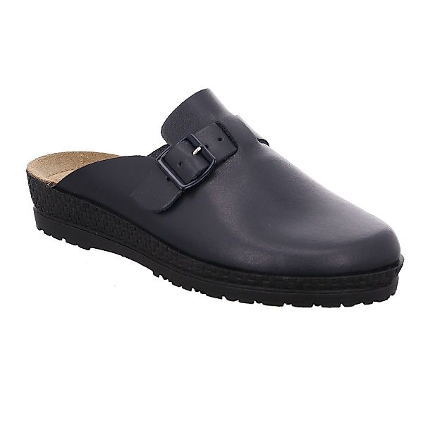 Rohde Neustadt Pantolette (1-tlg) Pantoletten - günstig online kaufen