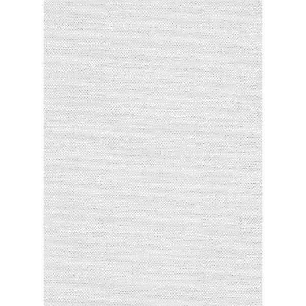 Erismann Vliestapete Opus Ameroso Hellgrau FSC® günstig online kaufen