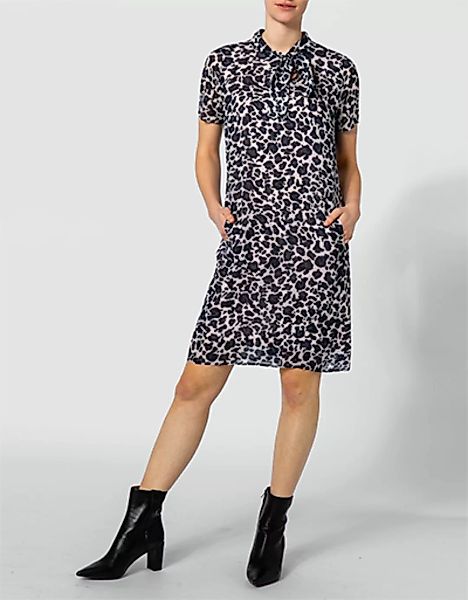 JOOP! Damen Kleid Dunia 30021064/682 günstig online kaufen