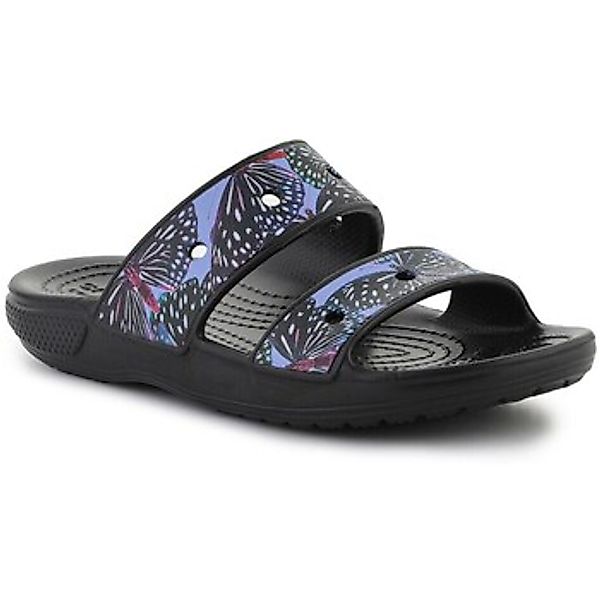 Crocs  Zehentrenner Classic Sandal günstig online kaufen