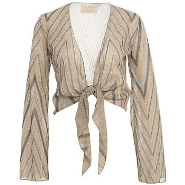Kaos Collezioni  Strickjacken RPJMA015-2003 günstig online kaufen