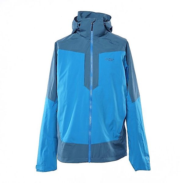 North Bend Outdoorjacke North Bend Flex Jacket M (Größe: XL) günstig online kaufen