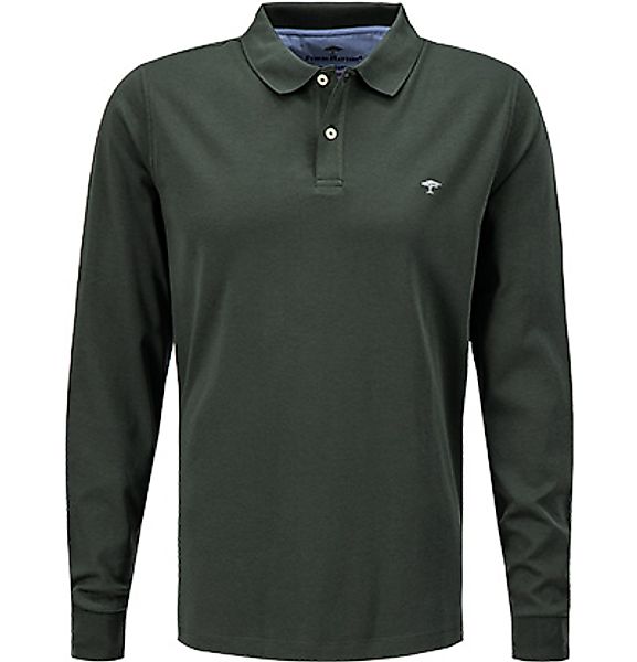 Fynch-Hatton Polo-Shirt 1221 1702/746 günstig online kaufen
