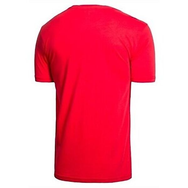 Reebok Sport  T-Shirt EL SL Classic Tee günstig online kaufen