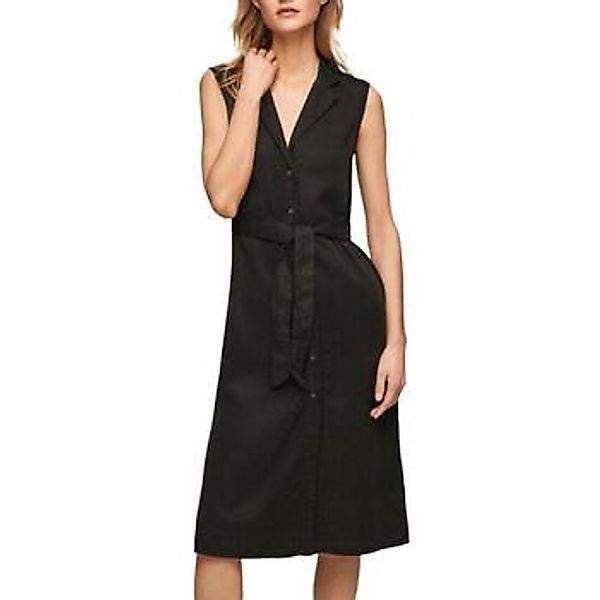 Pepe jeans  Maxikleider PL953067 günstig online kaufen