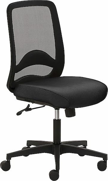 Mayer Sitzmöbel Drehstuhl »2218« () GS-zertifiziert günstig online kaufen