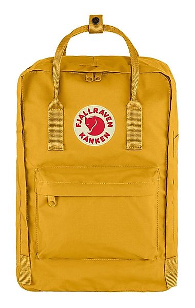 Fjällräven Rucksack Kånken (Set, 2-tlg) günstig online kaufen