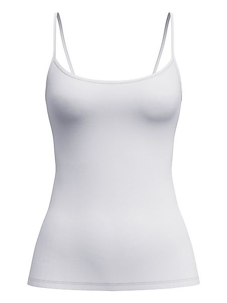 CALIDA Spaghettitop Sleek Layer Damen (1-tlg) günstig online kaufen