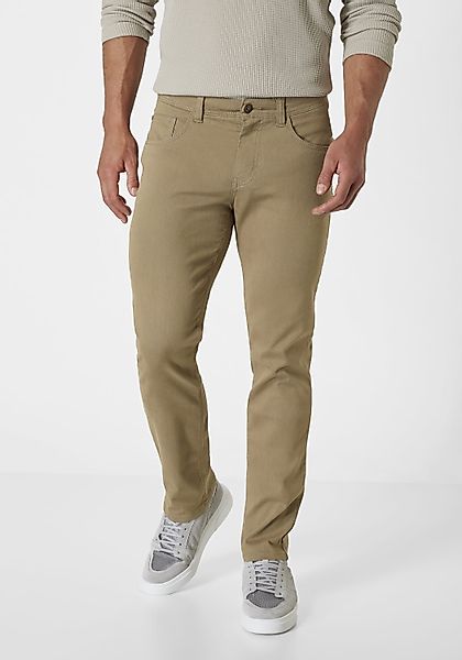 Paddock's Stoffhose PIPE Herren Stoffhose mit günstig online kaufen