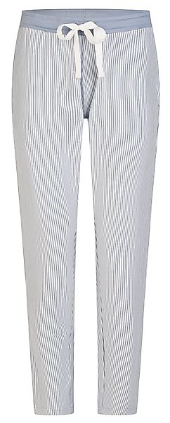 By Louise Pyjamahose Damen Pyjamahose lang günstig online kaufen