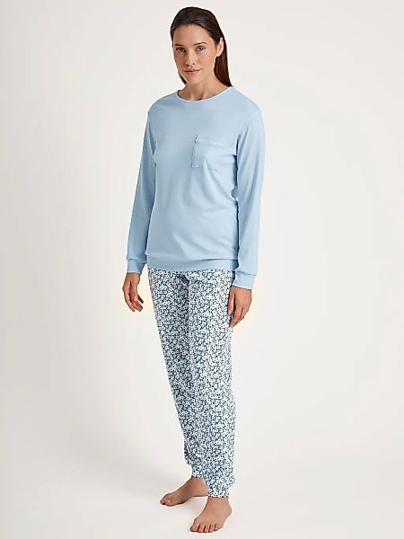 CALIDA Schlafanzug Sweet Dreams (2 tlg) günstig online kaufen