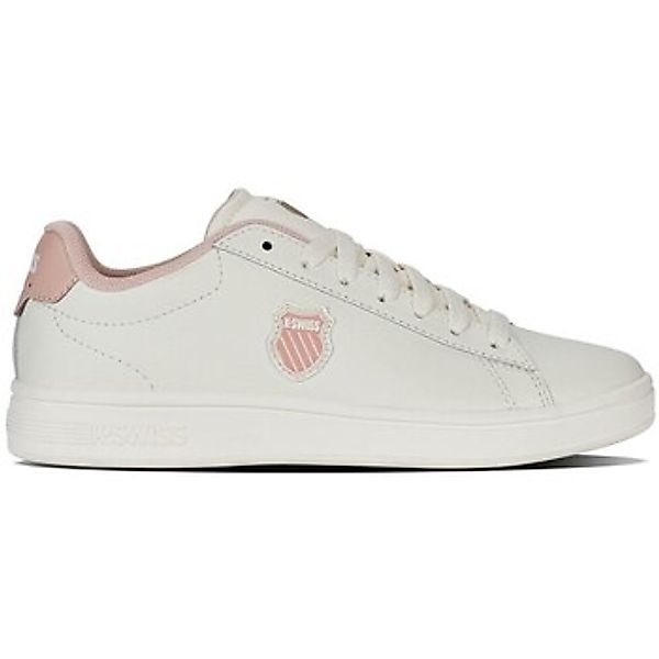 K-Swiss  Sneaker Court Shield Ii günstig online kaufen