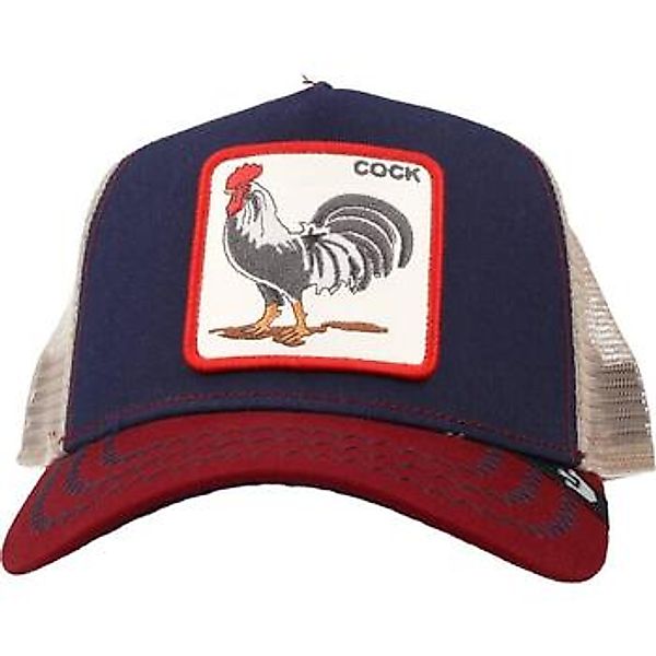 Goorin Bros  Schirmmütze THE COCK günstig online kaufen