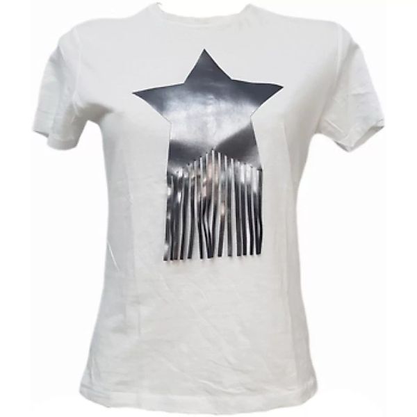 Susymix  T-Shirt NM13 günstig online kaufen