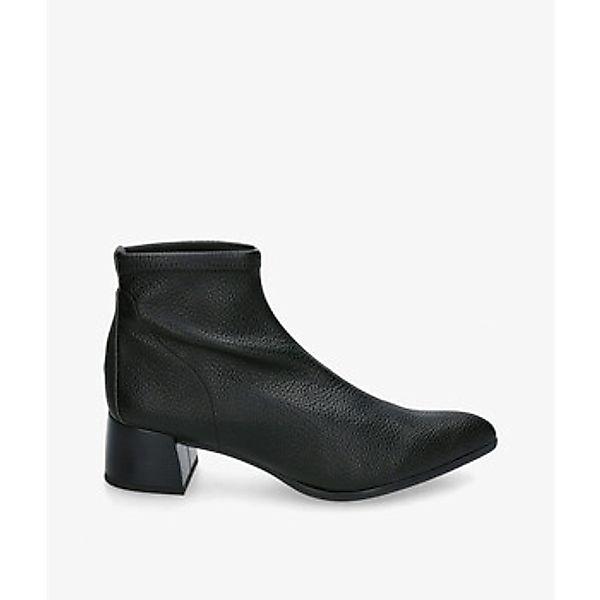 pabloochoa.shoes  Stiefeletten 5107 günstig online kaufen