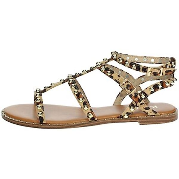 Keys  Sandalen K-10891 günstig online kaufen