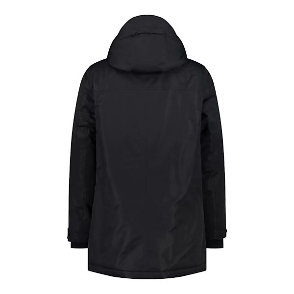 CMP Funktionsjacke, mit Kapuze günstig online kaufen